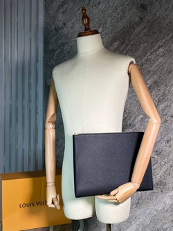 Папка Louis Vuitton