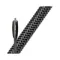 AudioQuest Diamond Digital Coax 0.75 m