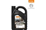 Смазка цепи STIHL 5л TimberPlus NEW
