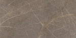 Керамогранит Идальго Хоум Граните София Велюр 1200x600 MR (2,16 кв.м) PS-00026770