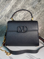 Сумка Valentino