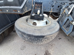 КамАЗ 65116 6x4 Седельный тягач 65116-7010-48(A5) (Дизельный, 6,7 л, 292 л.с., МТ)