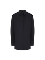 Рубашка DOLCE&GABBANA