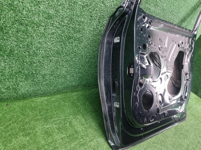 Дверь передняя правая Geely Atlas 2 (2023-н.в.)