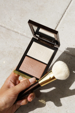 Tom Ford Skin Illuminating Powder Duo Moodlight