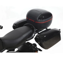 Электроскутер SKYBOARD CITYCOCO FAR EAST 5000