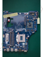 Материнская плата для ноутбука Lenovo G510 VIWGQ/VIWGS LA-9641P W8S DC QC 37W OPAL 2G PRO (90005734), оригинал