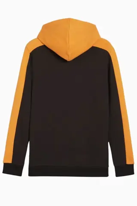 Кофта Puma Essentials Block Tape