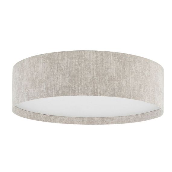 Потолочная люстра Nowodvorski Cedro M Beige 11671