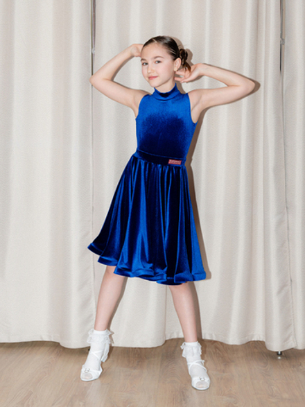 Рейтинговое платье