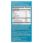 Nature's Way, Super Fisol, рыбий жир, 180 мягких таблеток