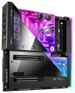 Материнская плата ASUS ROG MAXIMUS Z690 EXTREME BOX (ROG MAXIMUS Z690 EXTREME)