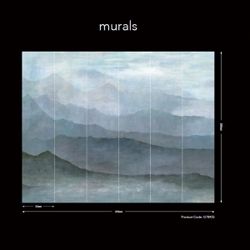 Atmosphere панно