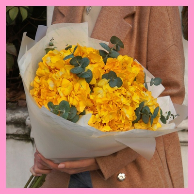 Онлайн-витрина