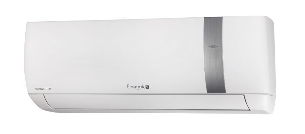 Кондиционер Energolux Bern Inverter SAS24BN1-AI/SAU24BN1-AI