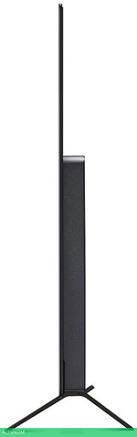 Телевизор OLED LG 55" OLED55B4RLA.ARUB