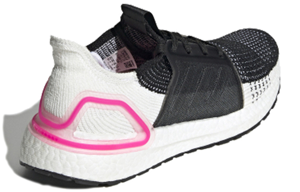 Womens adidas ultraboost 19 online