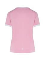 Футболка Givenchy