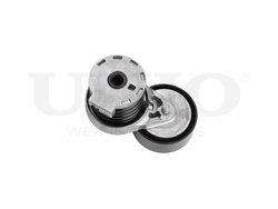 Ролик с натяжителем приводного ремня UNIO TNS-10239