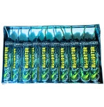 Петарды PB-003 Alligator — мощные петарды купить, купить петарды на Озон, пиратки с эффектом вспышки и взрыва.