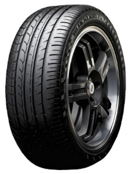 Автошина 225/40R19 BLACKLEON BU66 93Y