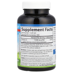 Carlson, витамин A, 25 000 МЕ, 300 капсул