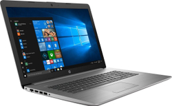 Ноутбук 17.3" HP 470 G7 9HP76EA (9HP76EA)