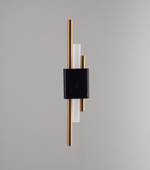 бра Tanto Wall H50