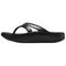 Skechers Recovery Sandal 'Black'