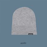  Шапка Dickies Woodworth Beanie артикул:DK0A4X7YGYM1 - купить в магазине Дайс