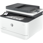 МФУ HP LaserJet Pro 3103fdn 3G631A