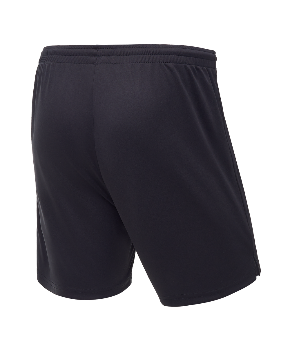 Шорты волейбольные Camp, черный