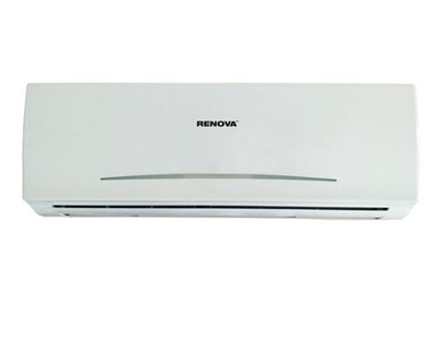 Кондиционер Renova CHW-09B Breeze