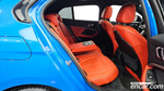 BMW 1 Series (F40) 120i M Sports (11.2021)
