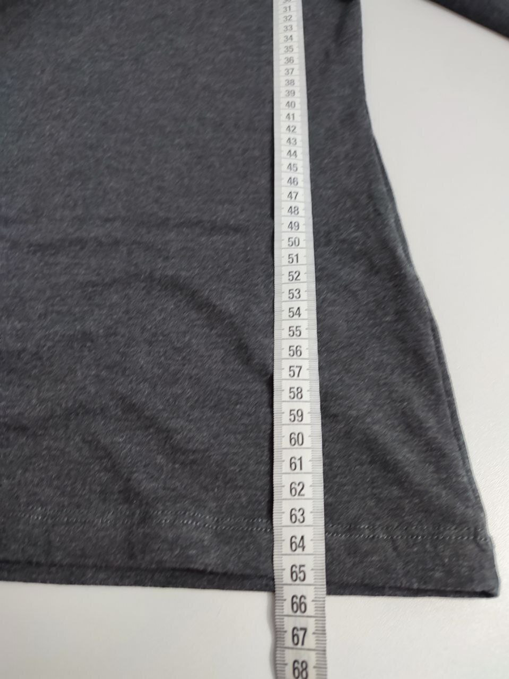 Джемпер Vero Moda базовый 50 размер