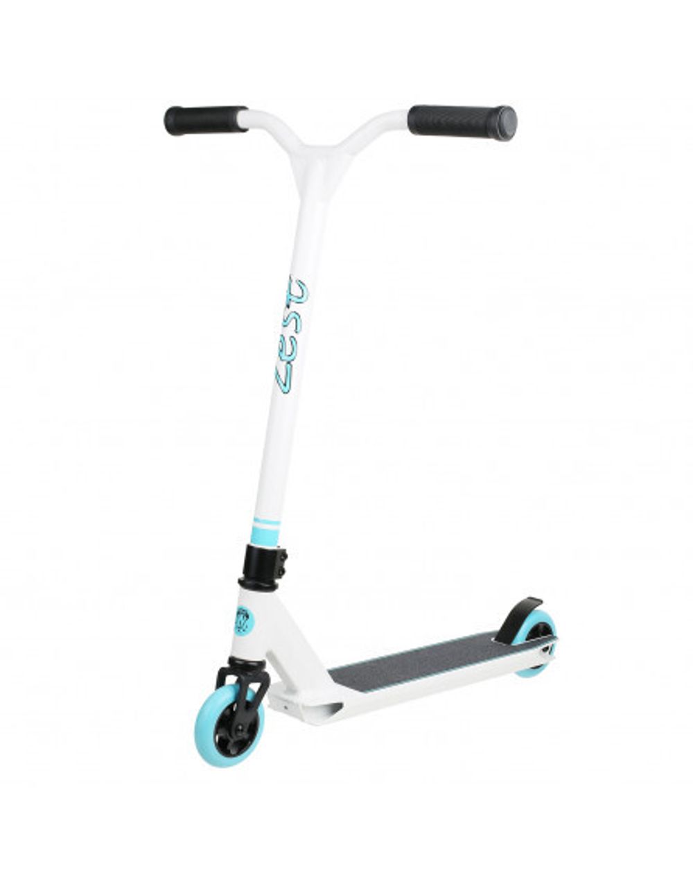 Трюковой самокат VOKUL ZEST