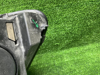 Фара правая Renault Logan 2 (2018-2022) галоген