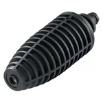 Мойка высокого давления Bosch AdvancedAquatak 160