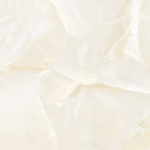 Talisman Onyx Crema 6060TLN01P