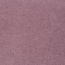 Велюр Breeze (Бриз) 19