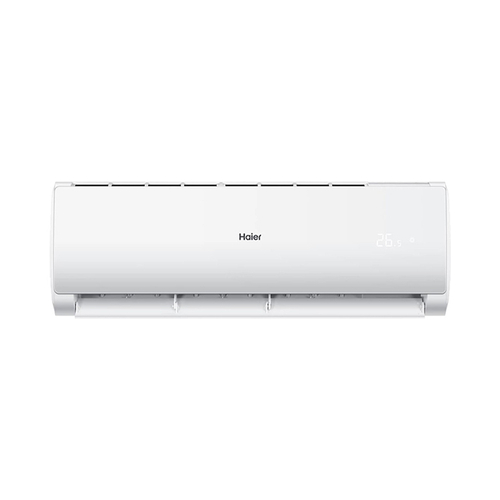 Сплит система Haier HSU-09 Серия Tundra (Wi-Fi, on/off)