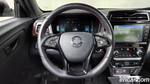 KG Mobility (Ssangyong) Very New Tivoli Бензин 1.5 2WD (08.2020)