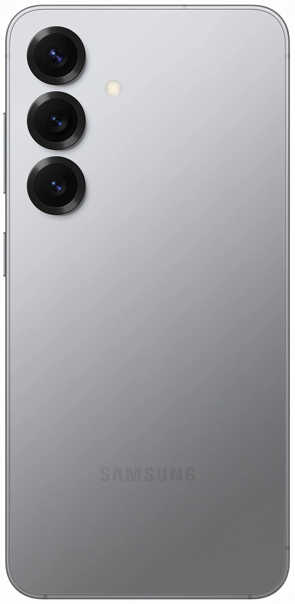 Samsung Galaxy S25 12/128GB