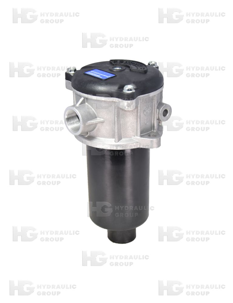 Фильтр MPF1002AG2P25NBP01