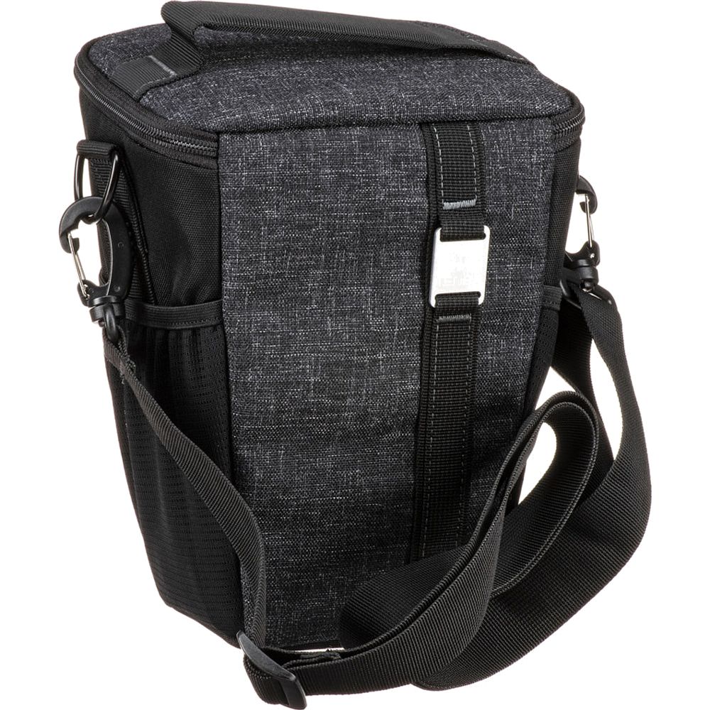 Tenba Skyline Top Load 9 Black