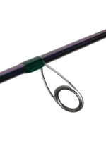 Спиннинг Abu Garcia Spike X Tech HB 722, 218 см, 5-21 г