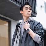 Часы CASIO G-SHOCK 2.0, GA-700SKE-7A