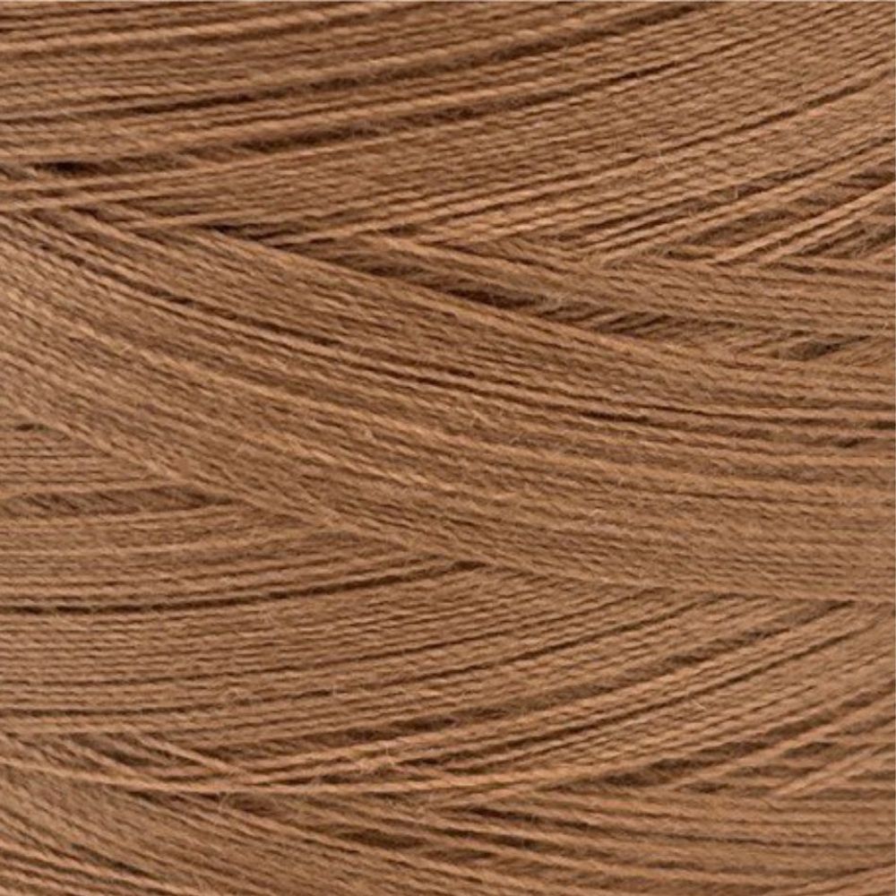 Нитки швейные 45ЛЛ 2500м (4504)