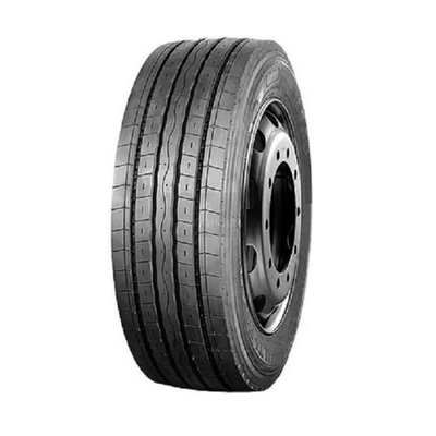 Грузовая шина ATLANDER ATL816 385/55 R22.5 20PR 164K TL Прицепная ось
