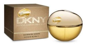 DKNY Golden Delicious Eau De Parfum